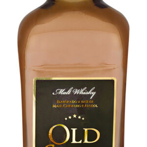 Old Star 1 L