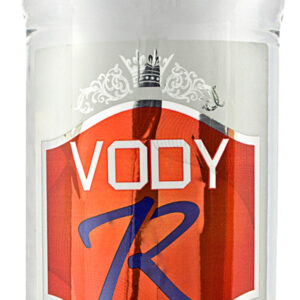 Vody R 950 ml
