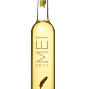 Aperitivo Mei Limao Siciliano 375ml