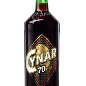 Aperitivo Cynar 70 1L