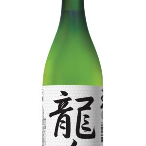 Sake Thikará Ryuujin 745ml