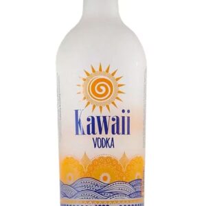 Vodka Kawaii 900ml