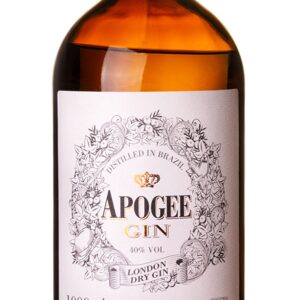 Gin Apogee 1L