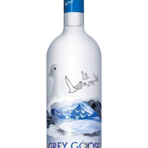 Vodka Grey Goose Original 1,5L