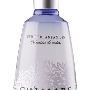 Gin Mare 700ml