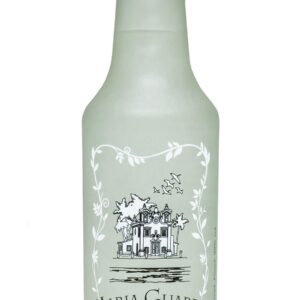 Cachaça Maria Guarda Clássica 275ml