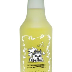 Cachaça Maria Guarda Amburana 275ml