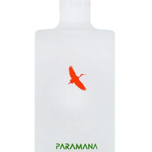 Gin Paramana London Dry 700ml