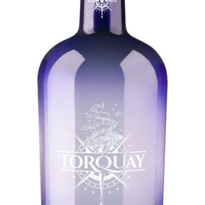 Gin Torquay 740ml