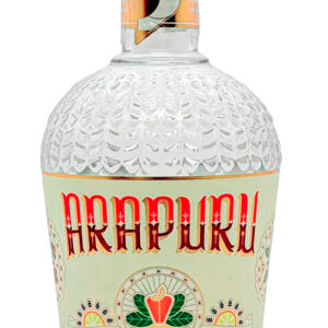 Gin Arapuru 700ml