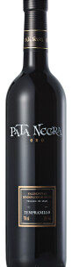 Vinho Pata Negra Oro Tempranillo 750 ml