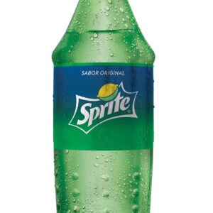 Refrigerante Sprite 600ml