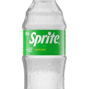 Refrigerante Sprite 200ml