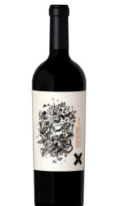 Vinho Sapo de Otro Pozo Blend Tinto 750ml