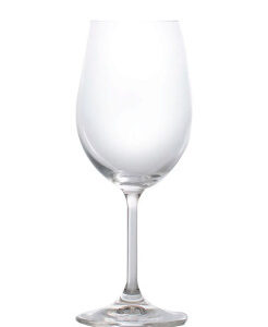 Taça Roberta Bohemia 350ml
