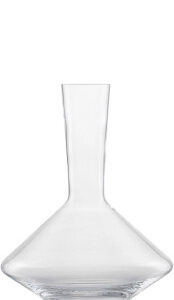 Decantador Bohemia Crystal Xtra 1400ml