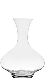 Decantador Bohemia Crystal Amoroso 1700ml