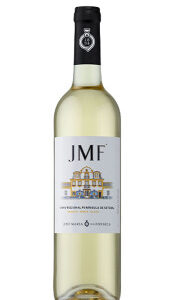Vinho José Maria Da Fonseca Branco 750ml