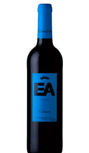 Vinho EA Tinto 750ml