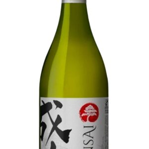 Saquê Bonsai Seco 750ml