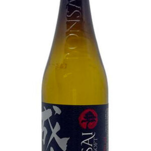 Saque Bonsai Soft 950ml