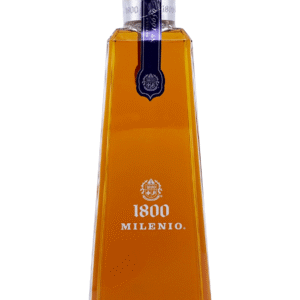 Tequila 1800 Milenio 700ml