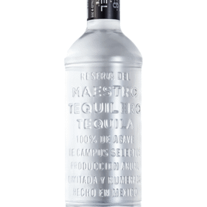 Tequila Maestro Dobel Diamante 700ml
