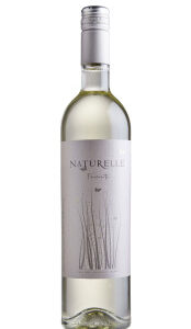 Vinho Frisante Naturelle 750ml