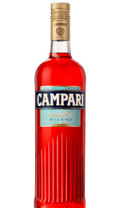 Bitter Campari 998ml