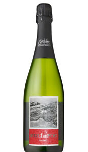 Espumante Cava Moli De Foc Semisec 750ml