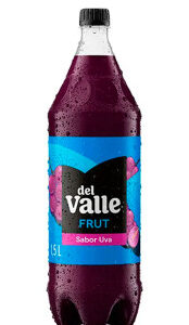 Del Valle Frut Uva 1,5L