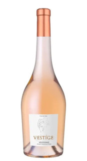 Vinho Vestige Méditerranée 750ml