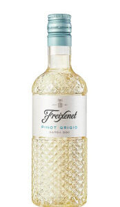 Vinho Freixenet Pinot Grigio DOC 187ml