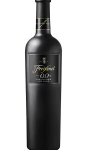 Vinho Freixenet Zero Álcool Tinto 750ml