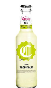 Ice Corote Tropicália 275ml