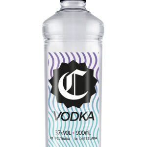 Vodka Corote 900ml