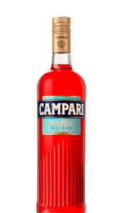 Bitter Campari 748ml