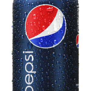 Refrigerante Pepsi Lata 350ml