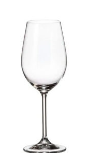 Taça Gastro Bohemia Crystal 450ml