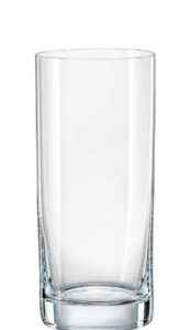 Copo Barline Bohemia Crystal 300ml