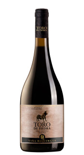 Vinho Toro de Piedra Gran Reserva Pinot Noir 750ml