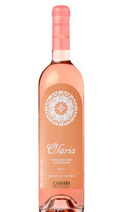 Vinho Olaria Alentejano Rosé 750ml