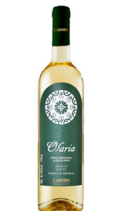 Vinho Olaria Alantejano Branco 750ml