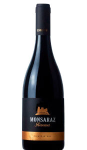 Vinho Monsaraz Reserva Tinto 750ml