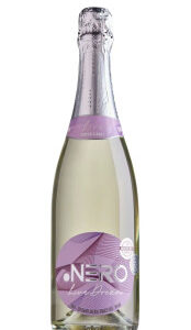 Espumante Ponto Nero Live Dream 750ml