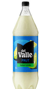 Del Valle Frut Limão 1,5L