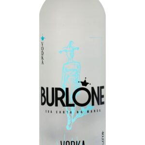 Vodka Burlone 950ml
