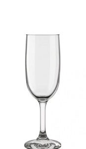 Taça para Champanhe Windsor Nadir 210ml