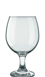 Taça para Vinho Gallant Nadir 320ml