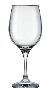 Taça para Vinho Barone Nadir 600ml
